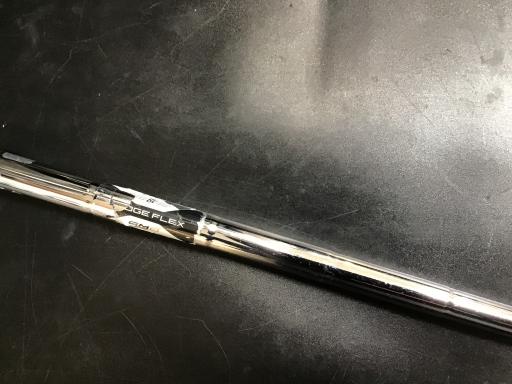 �u�n�j�d�x�@�r�o�h�m�@�l�h�k�k�d�c�@�r�l�W�@�c�A�[�N�����@�U�O°�^�O�W°�l