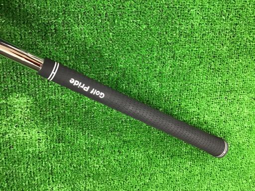 �b�����������������@�q�s�w�@�c�d�d�o�@�e�n�q�f�d�c�@�T�S°�^�P�Q°�@�l�h�c