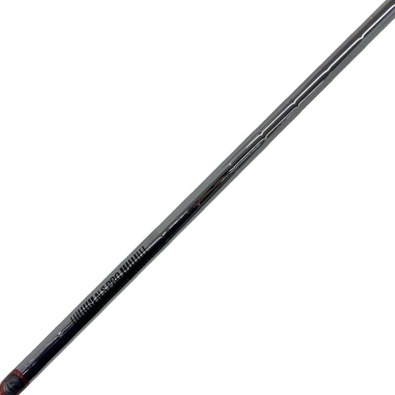 �p���P�O�@�t�T�@���t�e�B