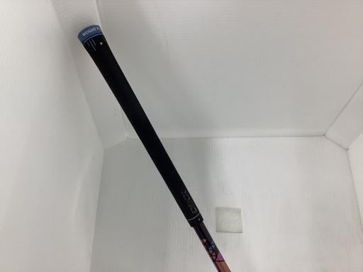 �w�w�h�n�i�Q�O�Q�O�j�@�R�v�@���f�B�[�X