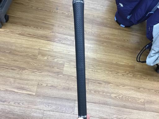 unjdx@rohm@lhkkdc@rlX@cA[N@TU°^PS°e