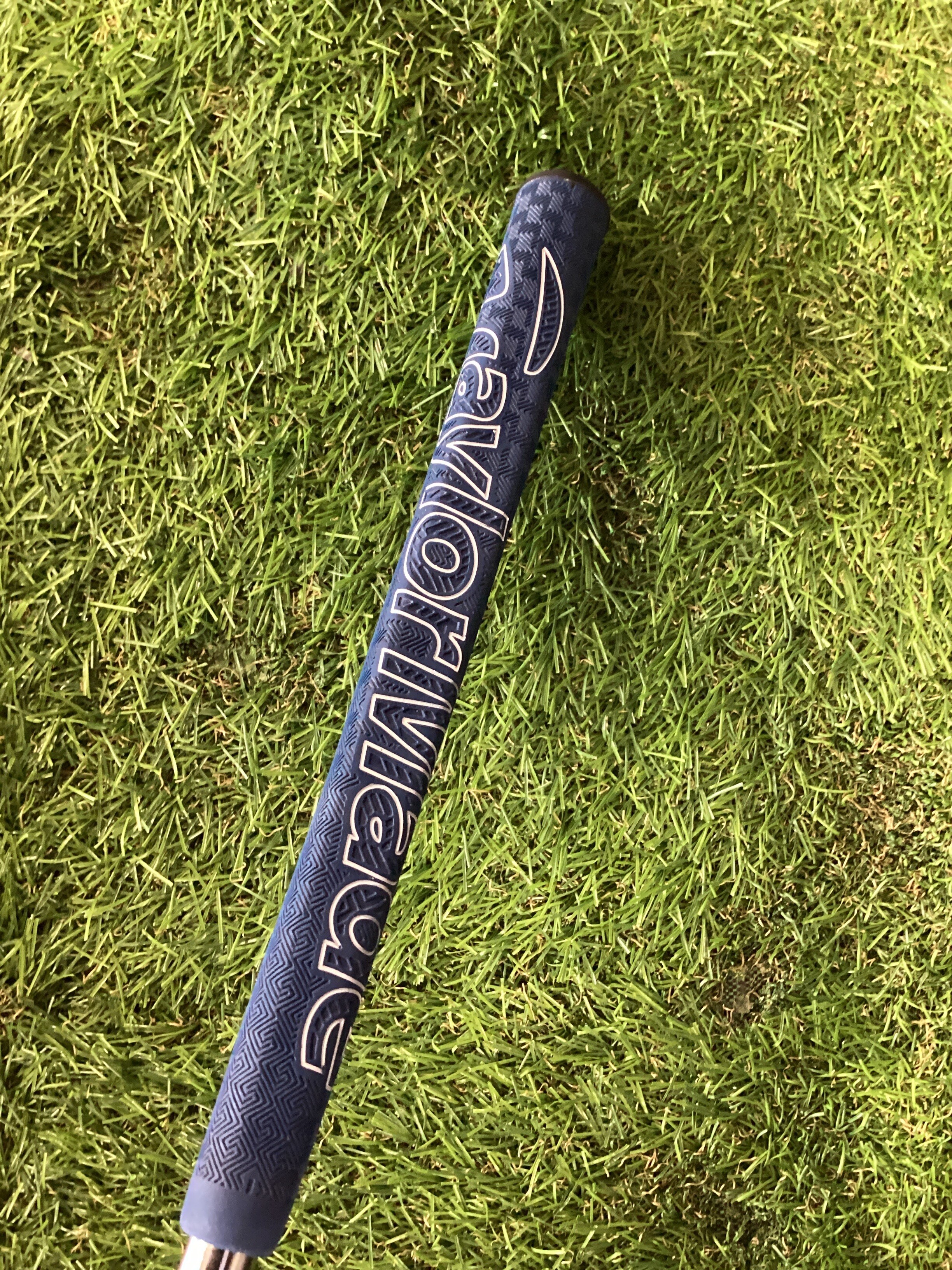 so@bnkkdbshnm@gxcqn@ak`rs@itmn@saP@RRC`