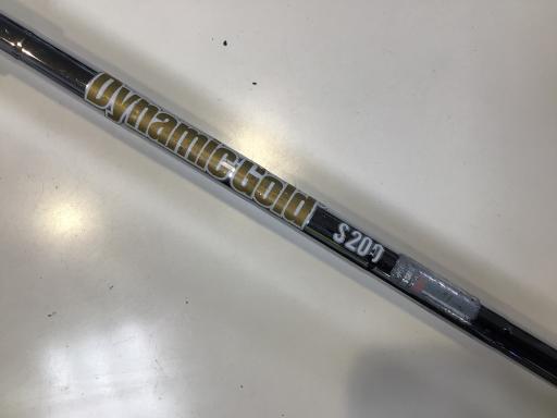 i`vr@etkk@snd@TU°^PQ°