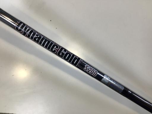 i`vr@enqfdciQOQRj@NbL@TW°^OX°