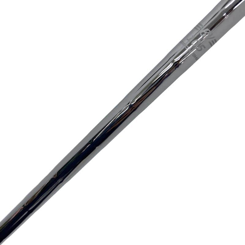 �u�n�j�d�x�@�r�o�h�m�@�l�h�k�k�d�c�@�r�l�P�O�@�c�A�[�N�����@�U�O°�^�O�S°�s