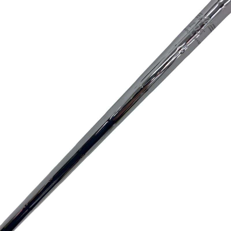 �u�n�j�d�x�@�e�n�q�f�d�c�i�Q�O�Q�P�j�@�U�O°�^�O�U°�a