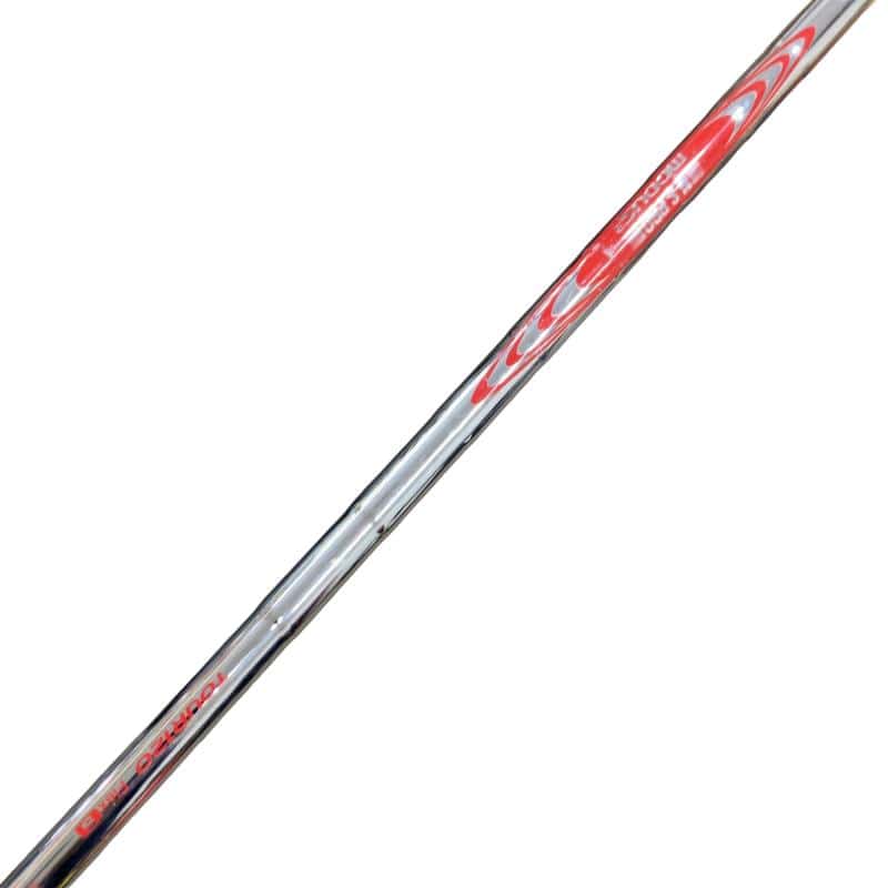 �l�`�r�c�`�@�r�s�t�c�h�n�@�v�d�c�f�d�@�l�S�Q�T�@�`�v