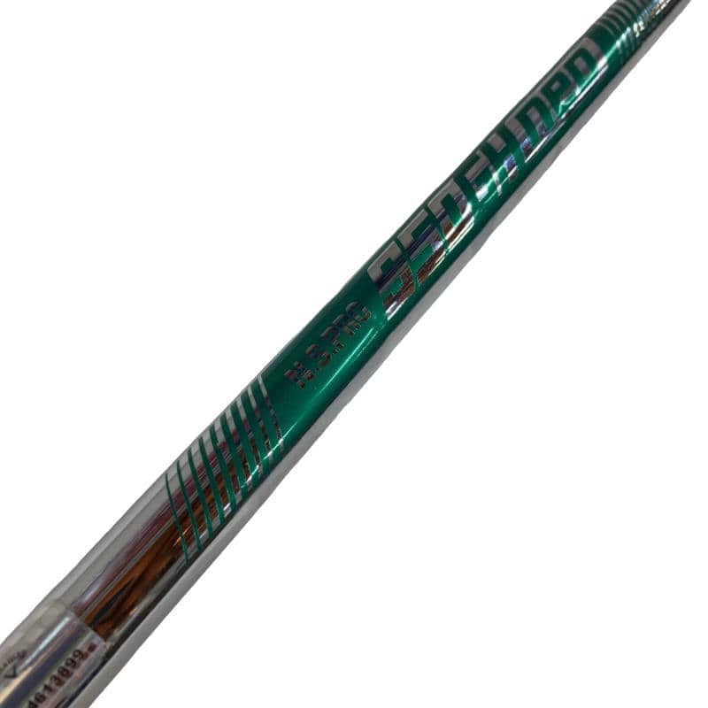 �i�`�v�r�@�e�n�q�f�d�c�i�Q�O�Q�R�j�@�N�������b�L�@�T�W°�^�O�X°