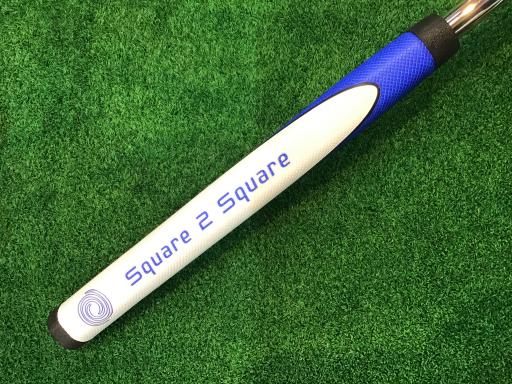 Ａｉ－ＯＮＥ　ＳＱＵＡＲＥ　２　ＳＱＵＡＲＥ　ＭＡＸ　１　３４インチ