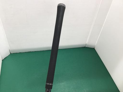 qnftd@rs@l`w@kr@PODT°