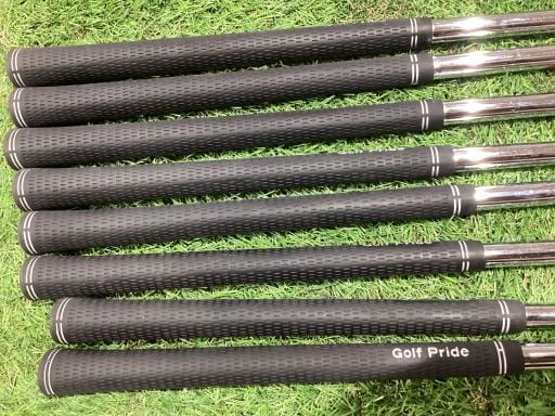 ＳＲＩＸＯＮ　ＺＸ５　Ｍｋ　ＩＩ　８Ｓ