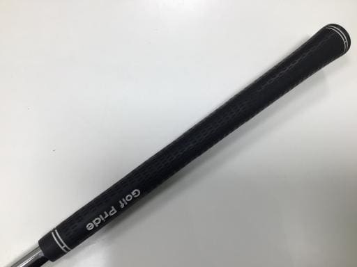 �b�����������������@�q�s�w�|�U�@�y�h�o�b�n�q�d�@�c�A�[�T�e���@�T�W°�^�P�O°�@�l�h�c