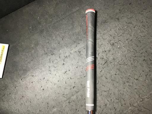 unjdx@rohm@lhkkdc@rlW@WFbgubN@TU°^PS°e