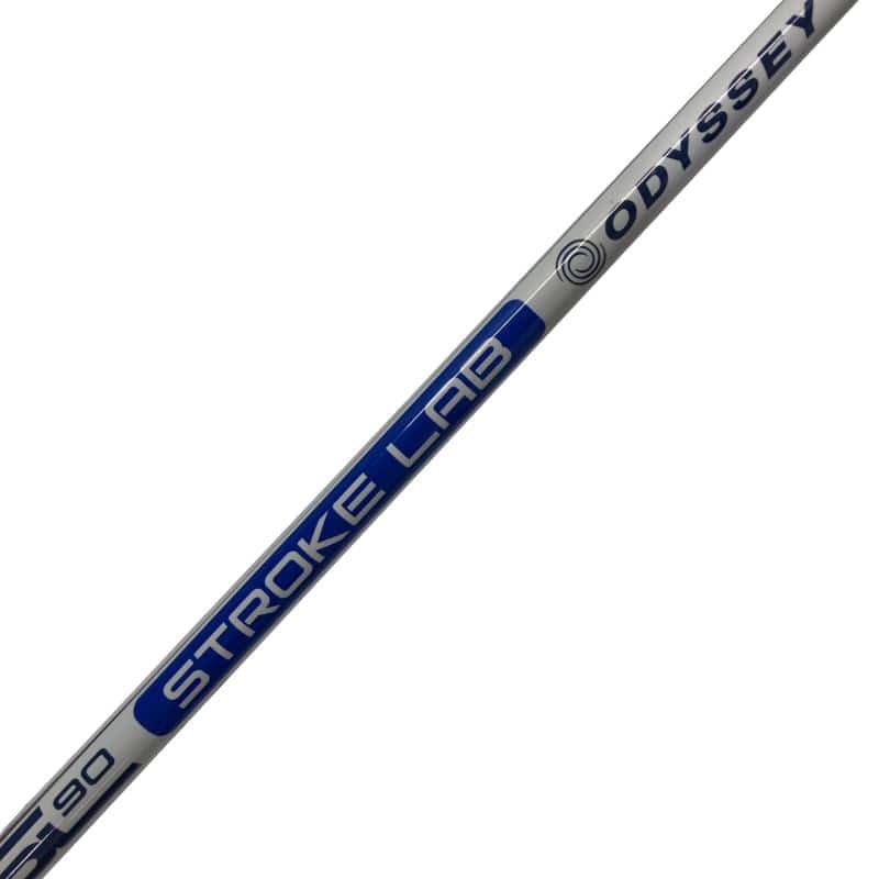 �`���|�n�m�d�@�s�q�h�|�a�d�`�l�@���P�v�@�b�r�@�R�S�C���`