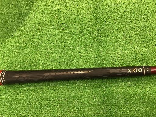 wwhniQOPWj@Tribhji{FT{Zbgj