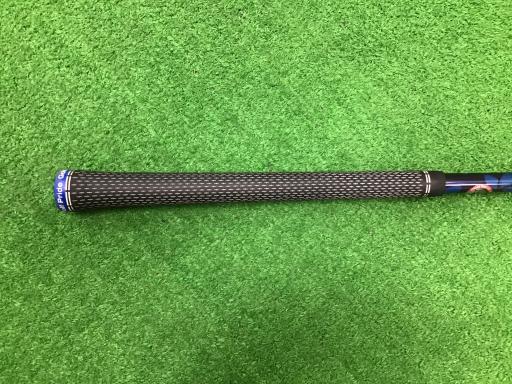 �p���P�O�@�l�`�w�@�@�X°