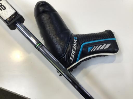 rhfl`@Q@`mrdq@XeX@RSC`iooUOj