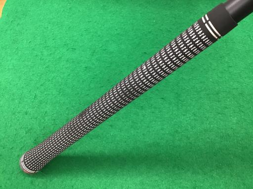 aqhcfdrsnmd@aQ@gs@PODT°