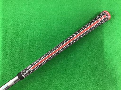 rqhwnm@ywV@l@hh@@XDT°