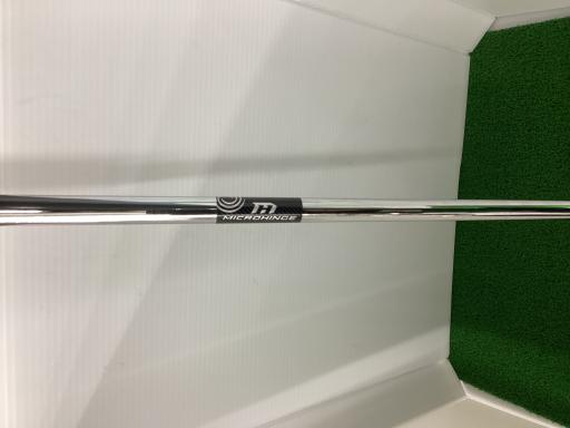 lhbqnghmfd@V@ca@RQC`