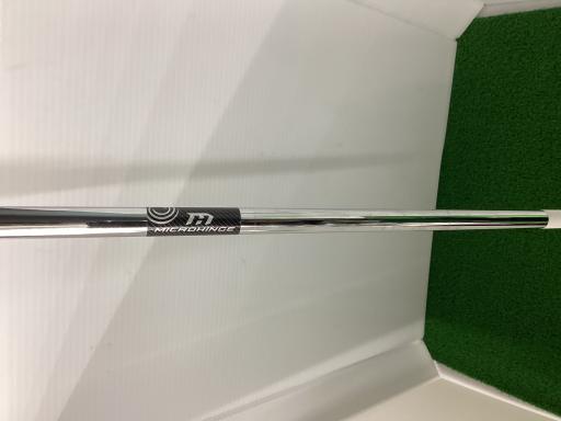 lhbqnghmfd@l`qwl`m@e`mf@RRC`