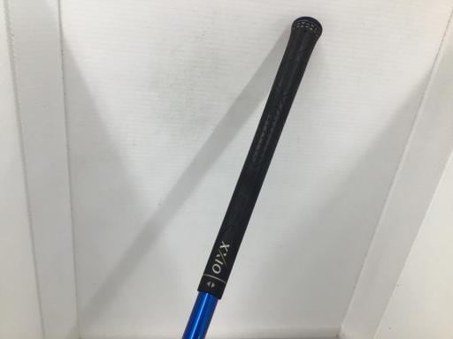 �w�w�h�n�i�Q�O�P�W�j�@�P�O�D�T°