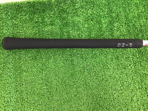 ohmf@PTX@TW°^PS°@v