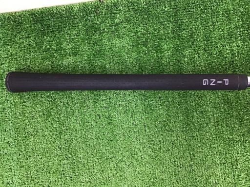 ohmf@PTX@TS°^PQ°@r