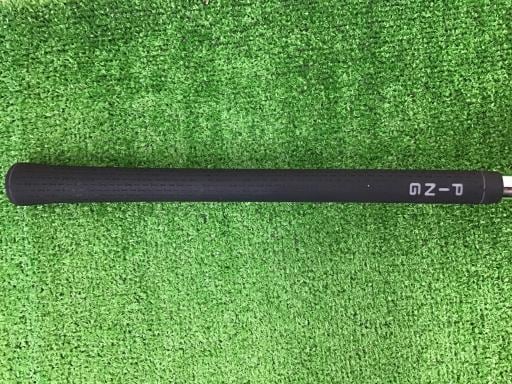 ohmf@PTX@TO°^PQ°@r