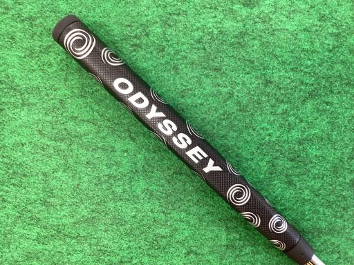 lhbqnghmfd@V@ca@RRC`