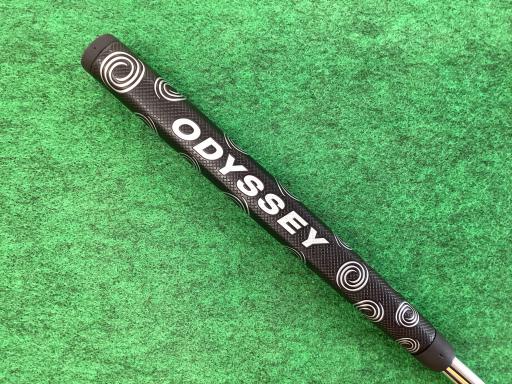 lhbqnghmfd@u|khmd@Q|a`kk@RSC`