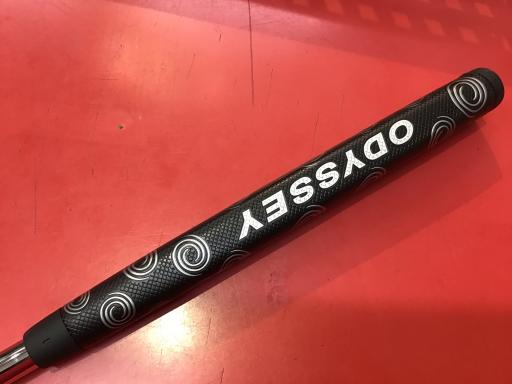 lhbqnghmfd@l`qwl`m@e`mf@RSC`