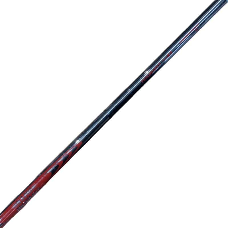 �a�q�h�c�f�d�r�s�n�m�d�@�a�h�s�h�m�f�@�r�o�h�m�@�T�Q°�^�O�W°�l