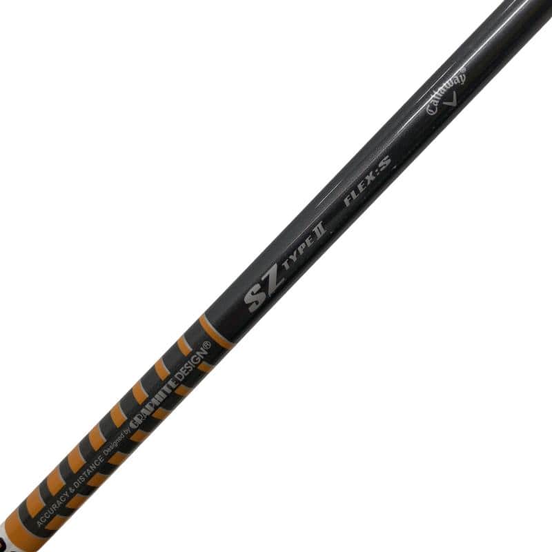 �l�`�u�q�h�j�@�r�t�a�y�d�q�n�@�T�v