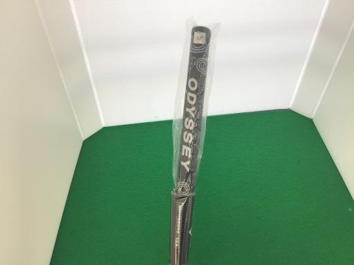 �l�h�b�q�n�g�h�m�f�d�@���V�@�c�a�@�R�Q�C���`