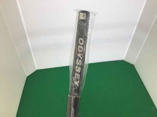 lhbqnghmfd@V@ca@RSC`