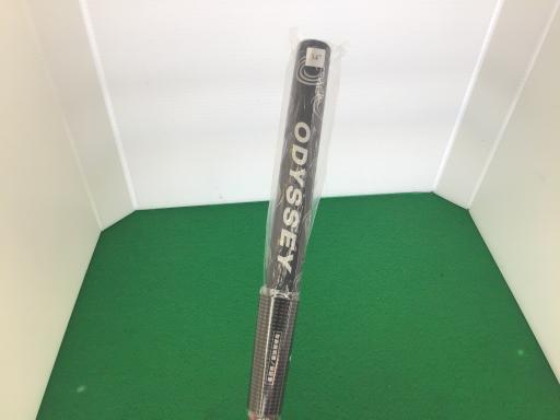 lhbqnghmfd@u|khmd@Q|a`kk@RSC`