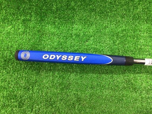 `|nmd@sqh|ad`l@i`hkahqc@lhmh@br@RSC`