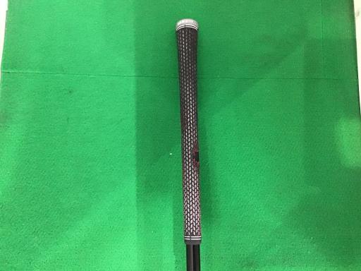 rsd`ksg@fknhqd@PODT°