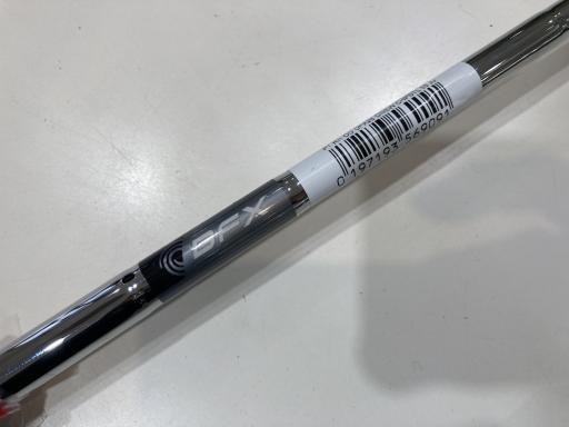 ＤＦＸ　＃１Ｗ（２０２５）　３３インチ