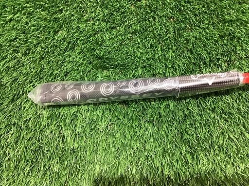 lhbqnghmfd@V@ca@RQC`