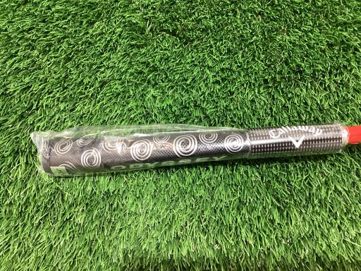 lhbqnghmfd@l`qwl`m@e`mf@RSC`