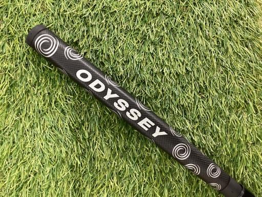 lhbqnghmfd@l`qwl`m@e`mf@RSC`