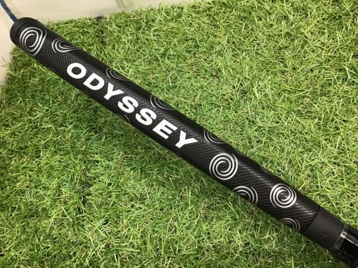 lhbqnghmfd@l`qwl`m@e`mf@RSC`