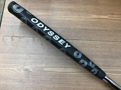 lhbqnghmfd@l`qwl`m@e`mf@RSC`