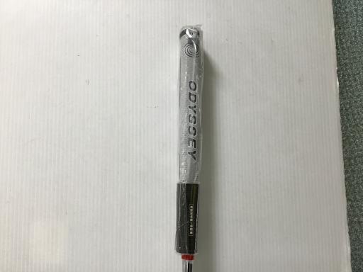 ＤＦＸ　＃１Ｗ（２０２５）　３３インチ