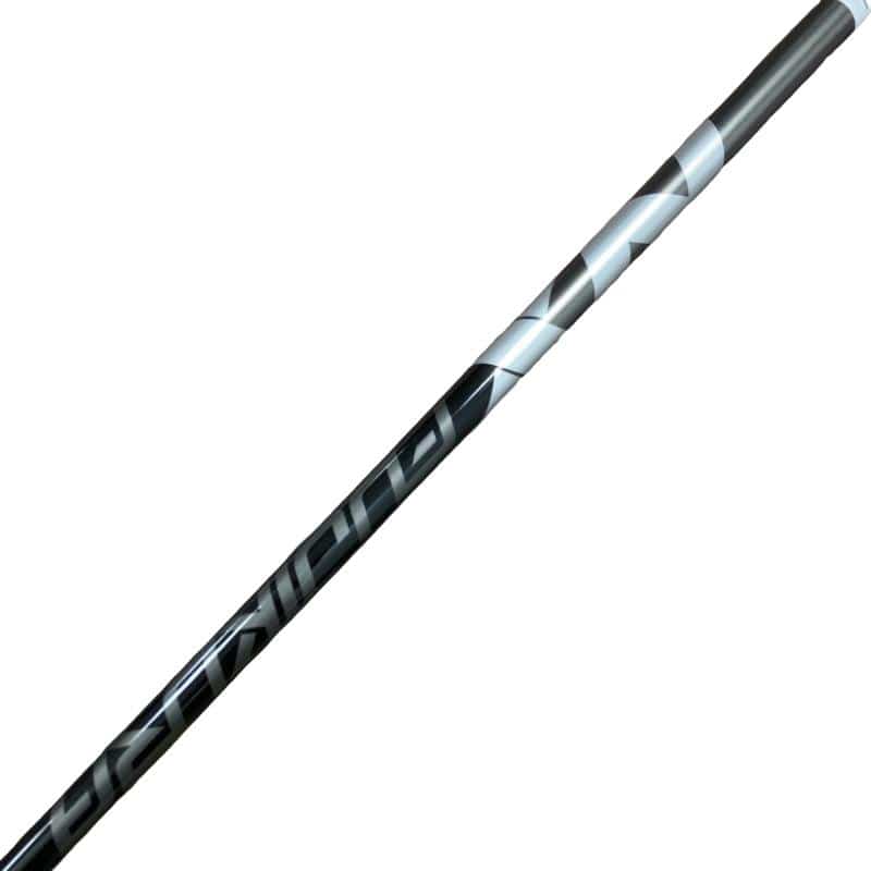 �����������@�c�r�|�`�c�`�o�s�@�l�`�w�|�j�@�P�O�D�T°