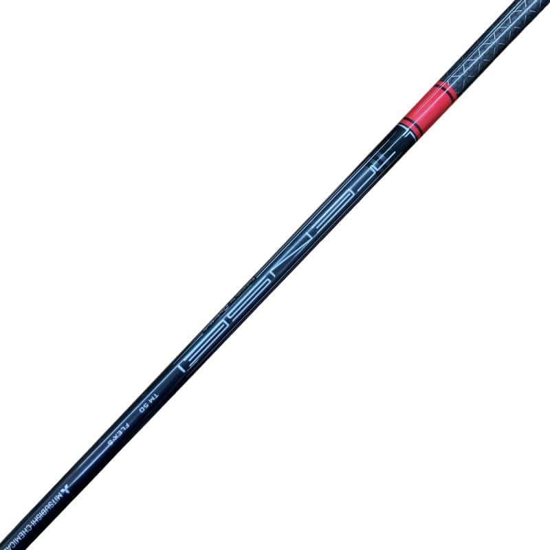 �r�s�d�`�k�s�g�@�@�X°