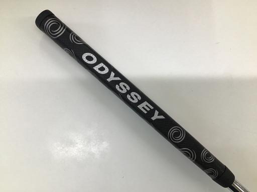 lhbqnghmfd@V@ca@RQC`