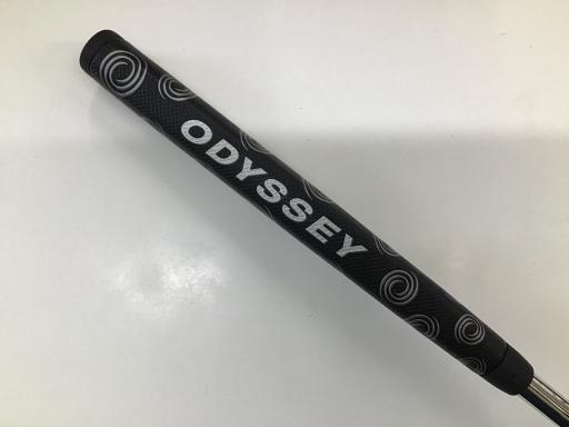 lhbqnghmfd@V@ca@RSC`